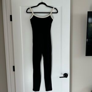Adanola Jumpsuit